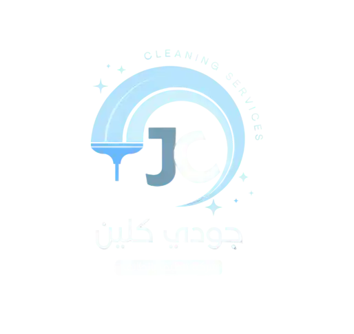 jodi clean logo