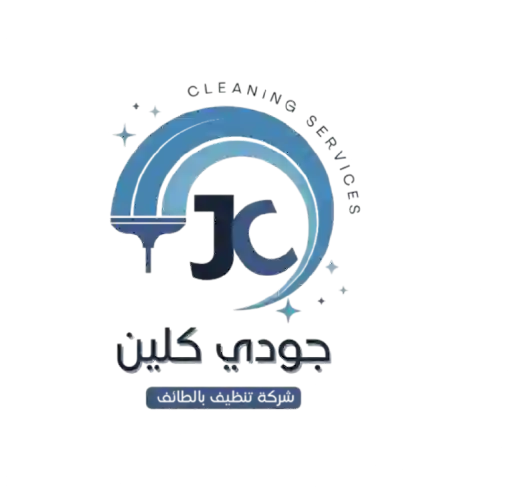 شعار جودي كلين